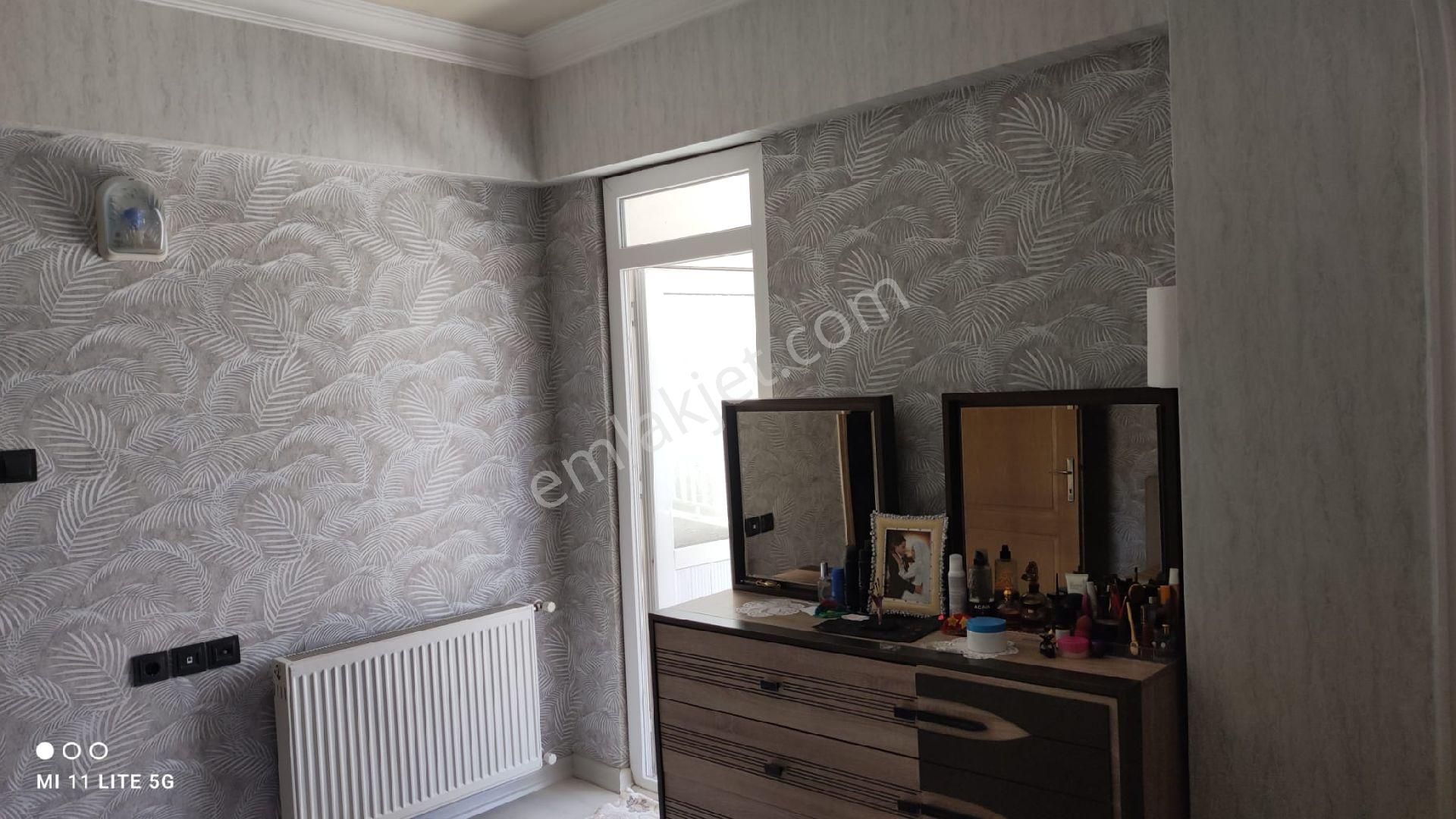 Finans Emlaktan Satılık 3+1 - Görsel 9