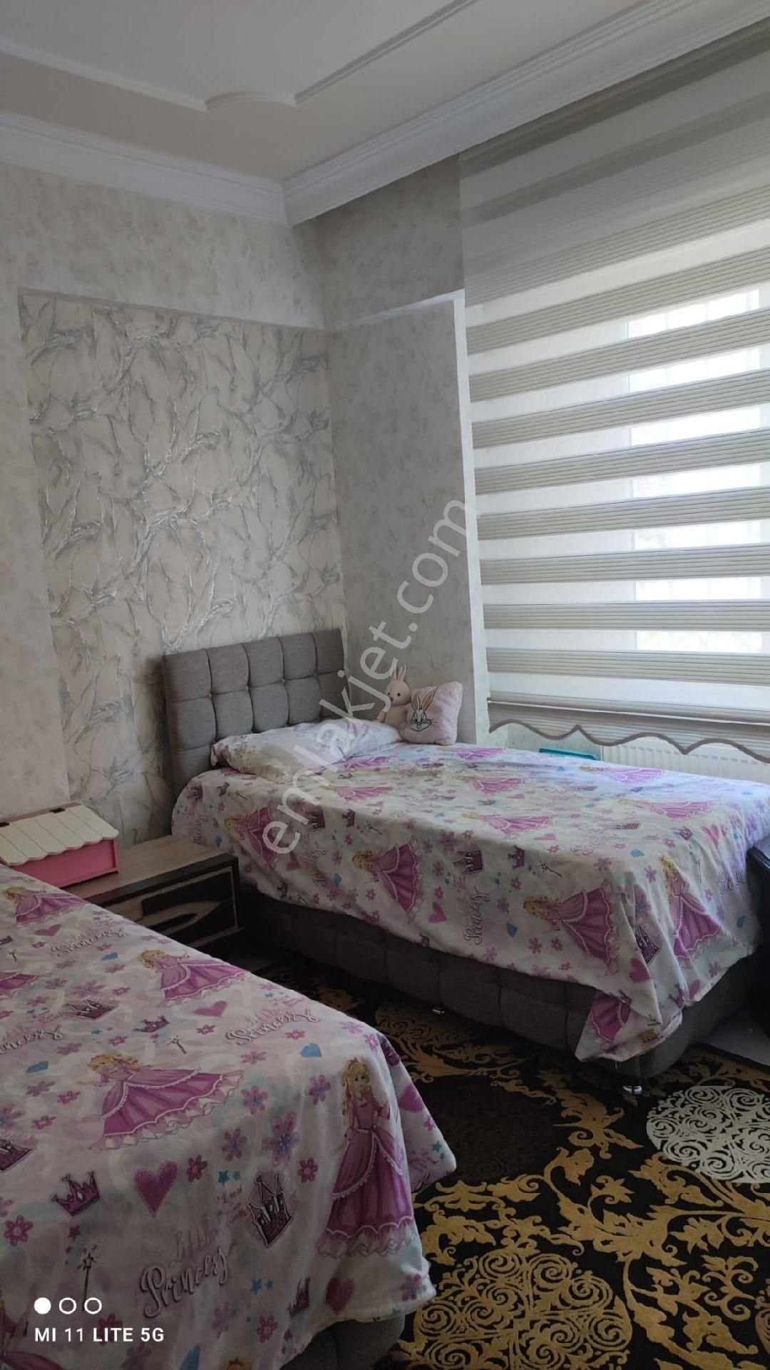 Finans Emlaktan Satılık 3+1 - Görsel 5