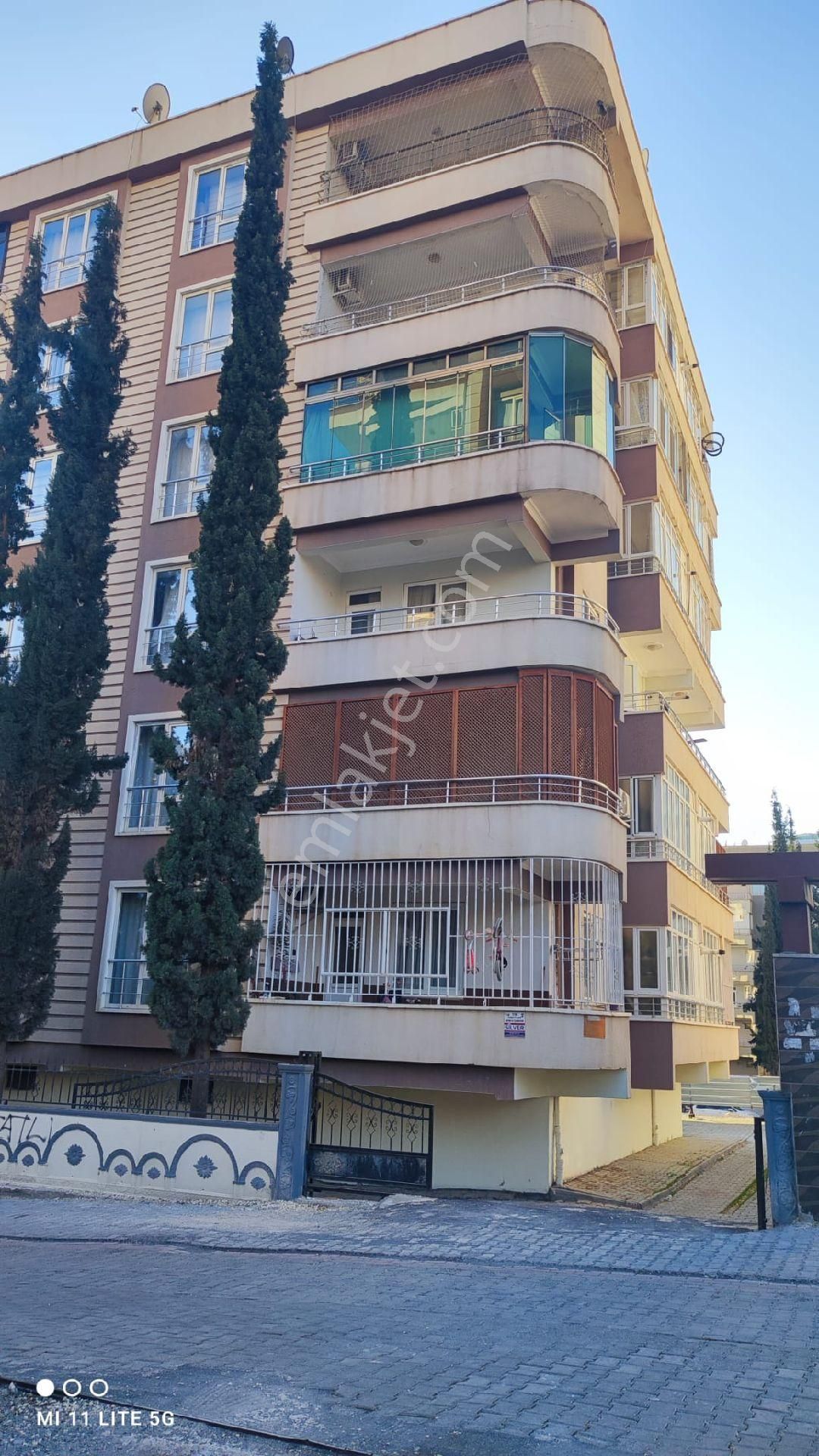 Finans Emlaktan Satılık 3+1 - Görsel 21