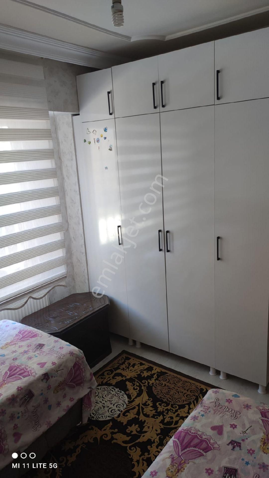 Finans Emlaktan Satılık 3+1 - Görsel 6