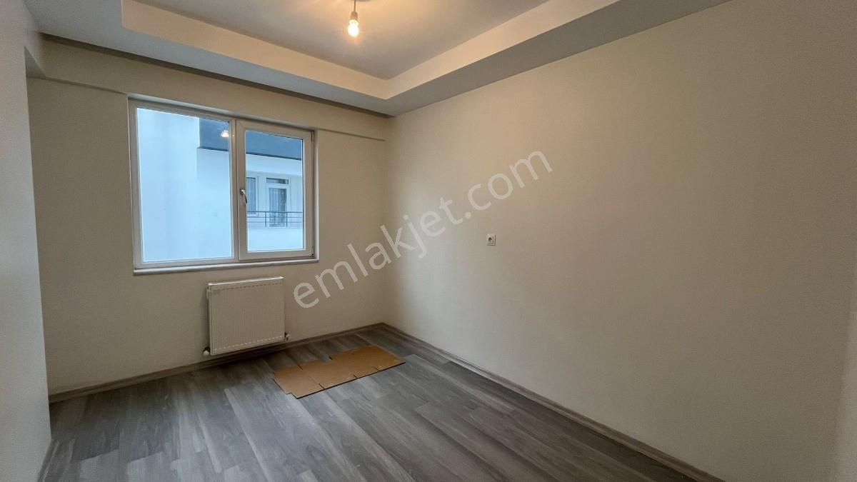 Cadde Üzeri Süper Konum 3+1 Şahane Lüks Satılık Daire - Görsel 13