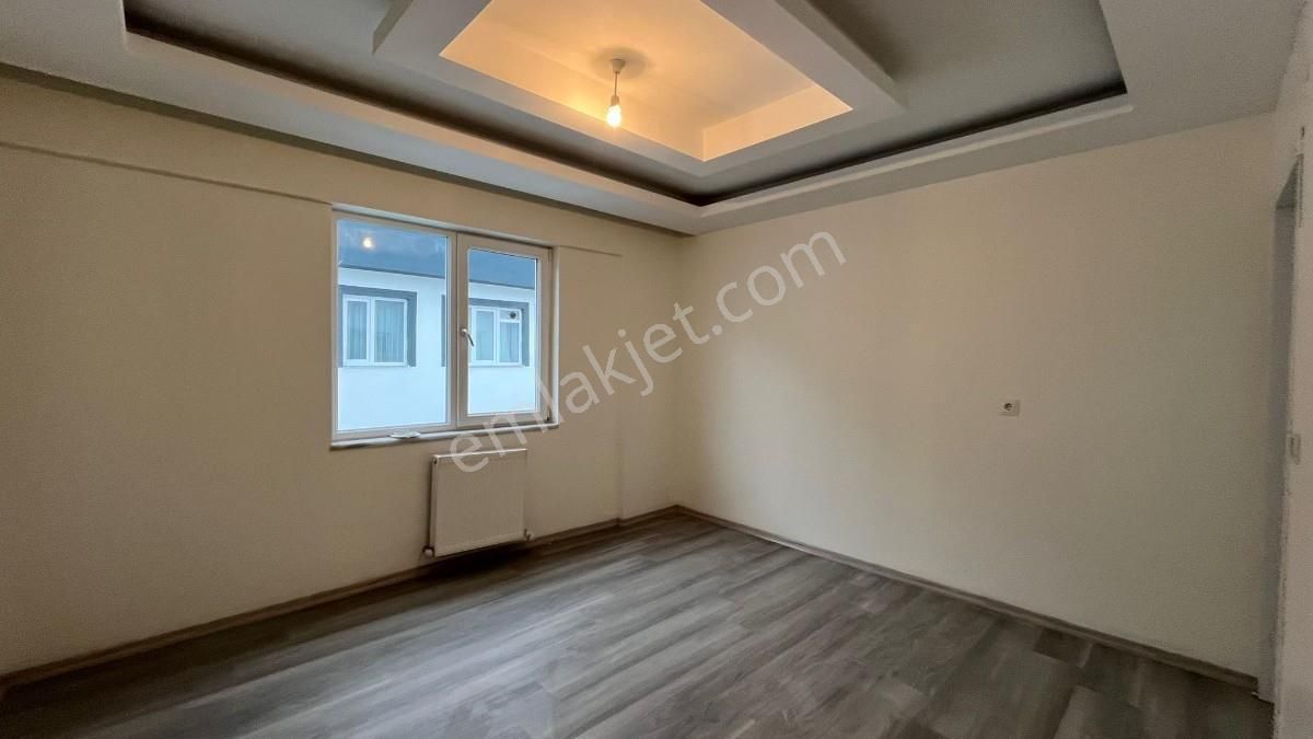 Cadde Üzeri Süper Konum 3+1 Şahane Lüks Satılık Daire - Görsel 12