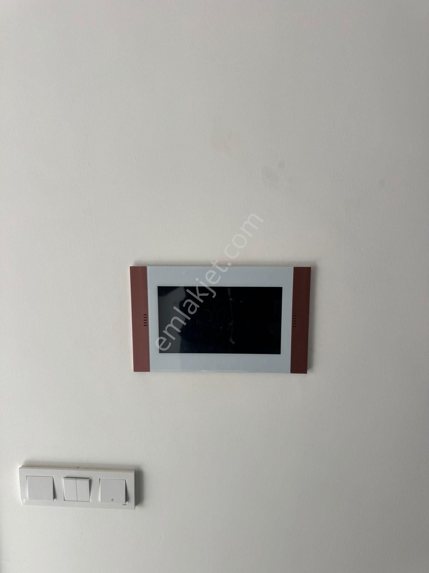 Son Fırsatlar! Davutlar'da 4+1tek Müstakil Villa - Görsel 6