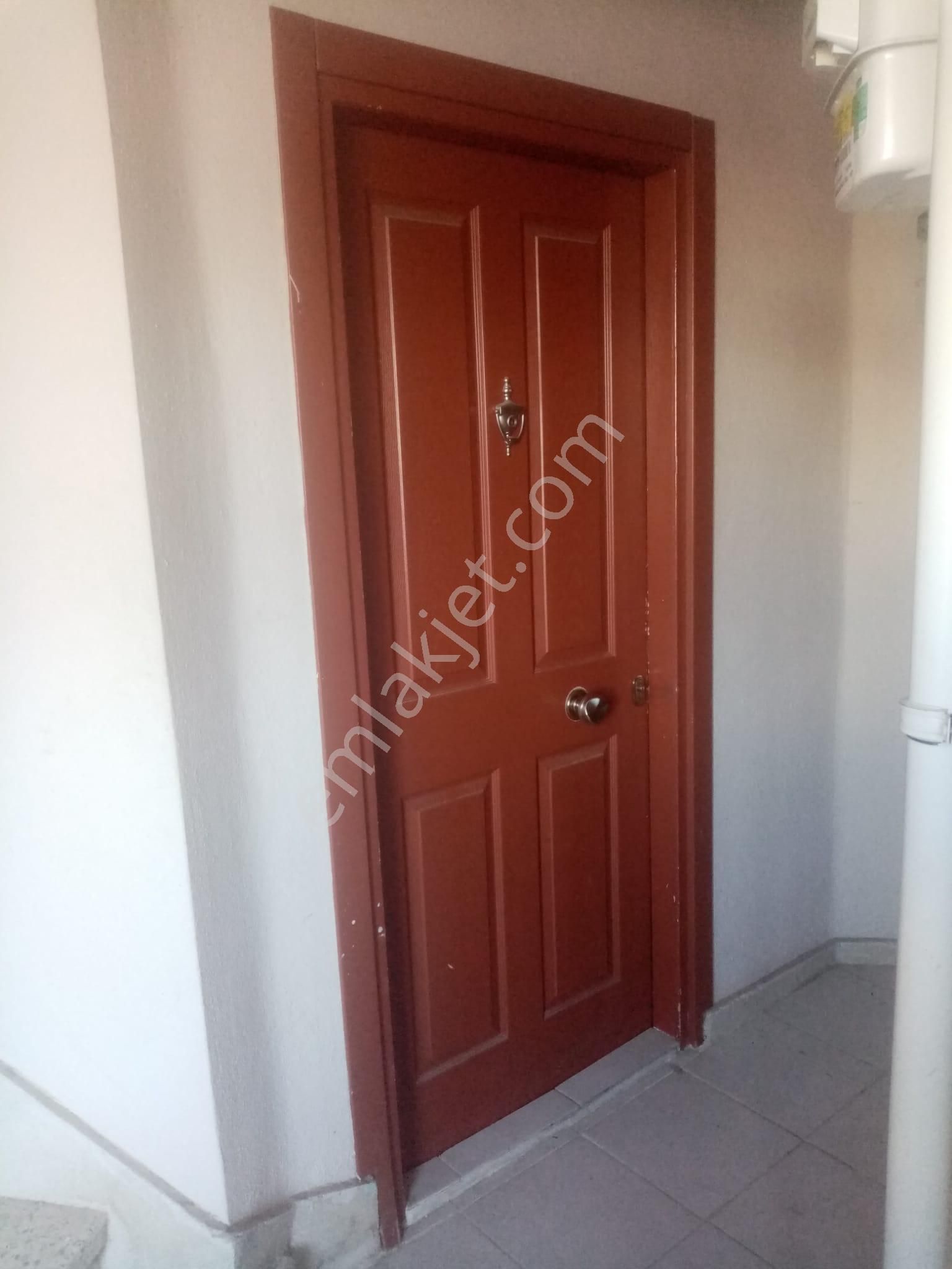 Balıkesir Bahçelievler.demirdağ Emlaktan Eşyalı Kiralık 1+1 Daire - Görsel 6
