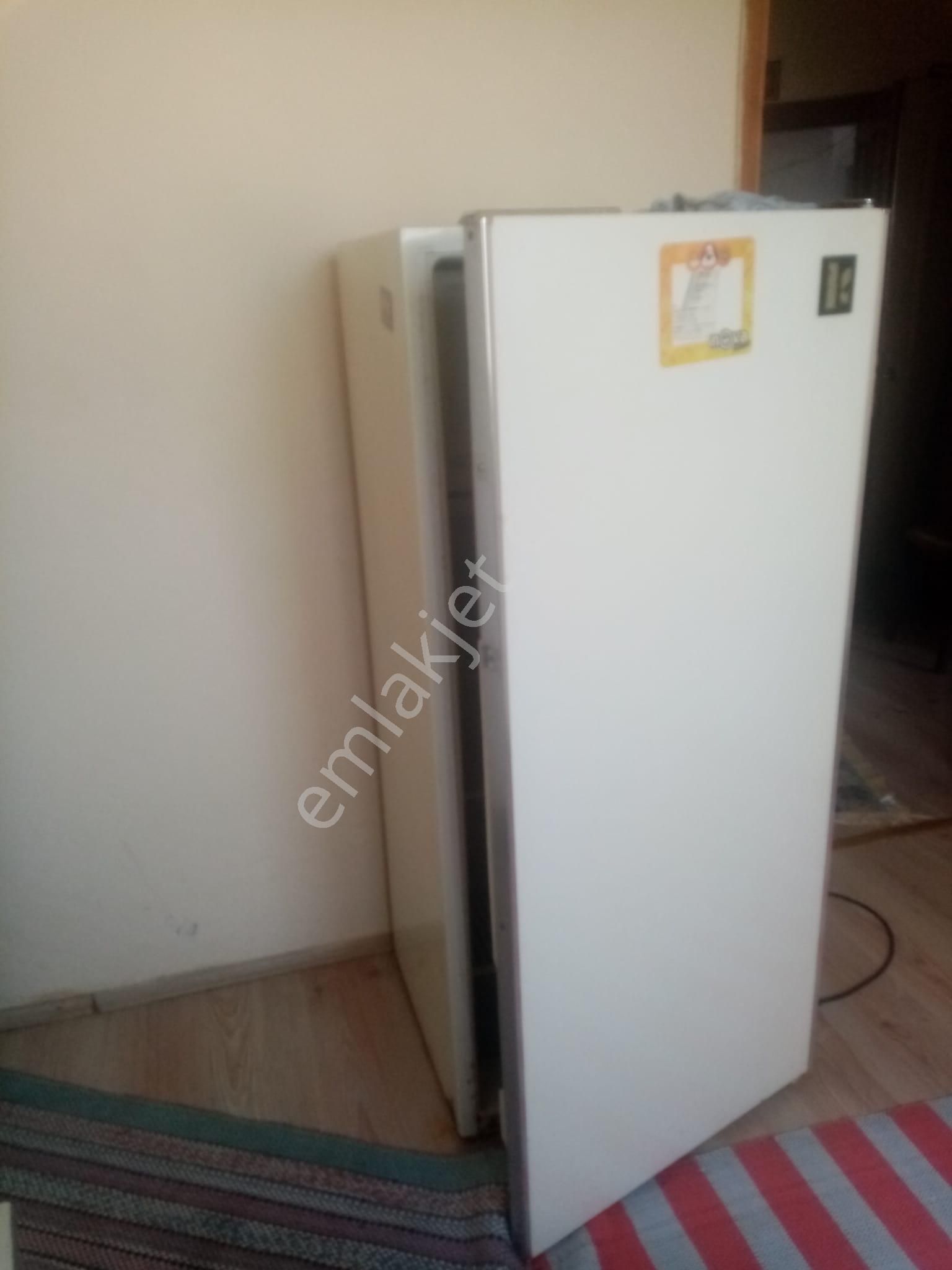 Balıkesir Bahçelievler.demirdağ Emlaktan Eşyalı Kiralık 1+1 Daire - Görsel 5