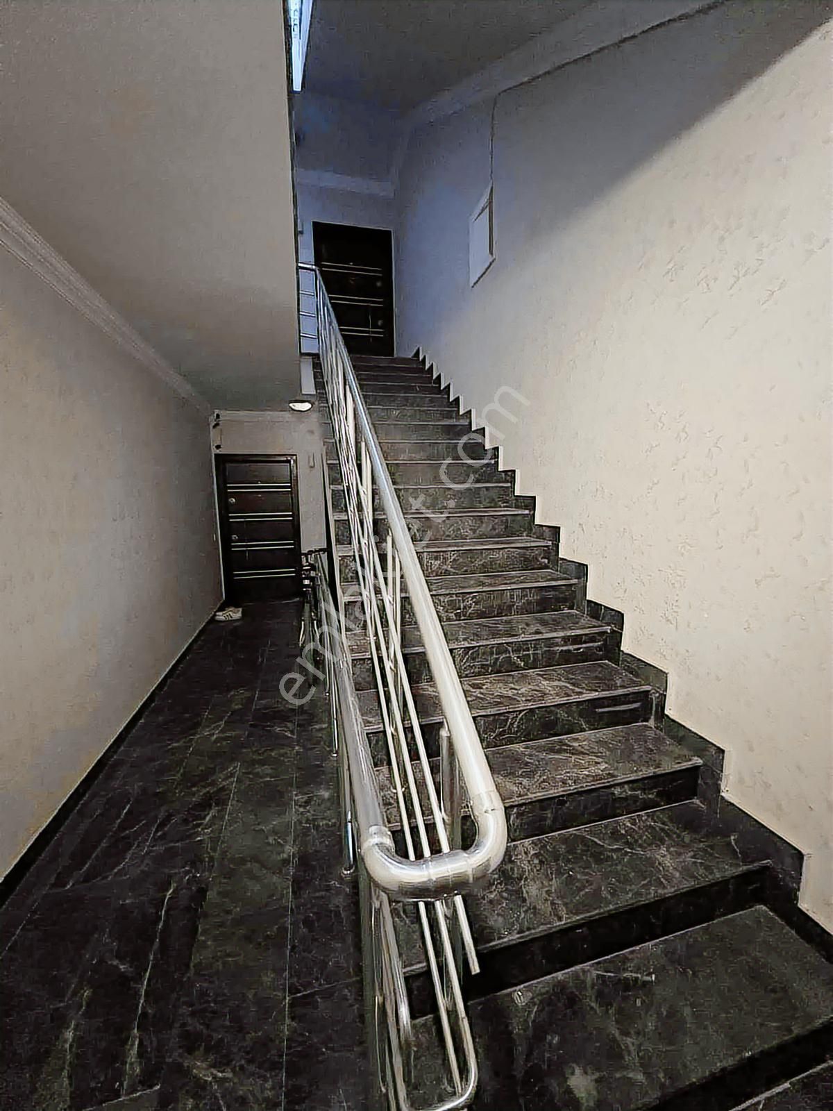 Bülent Ecevit Bulvarına Yakın Satılık Full Eşyalı 2+1 Daire - Görsel 4