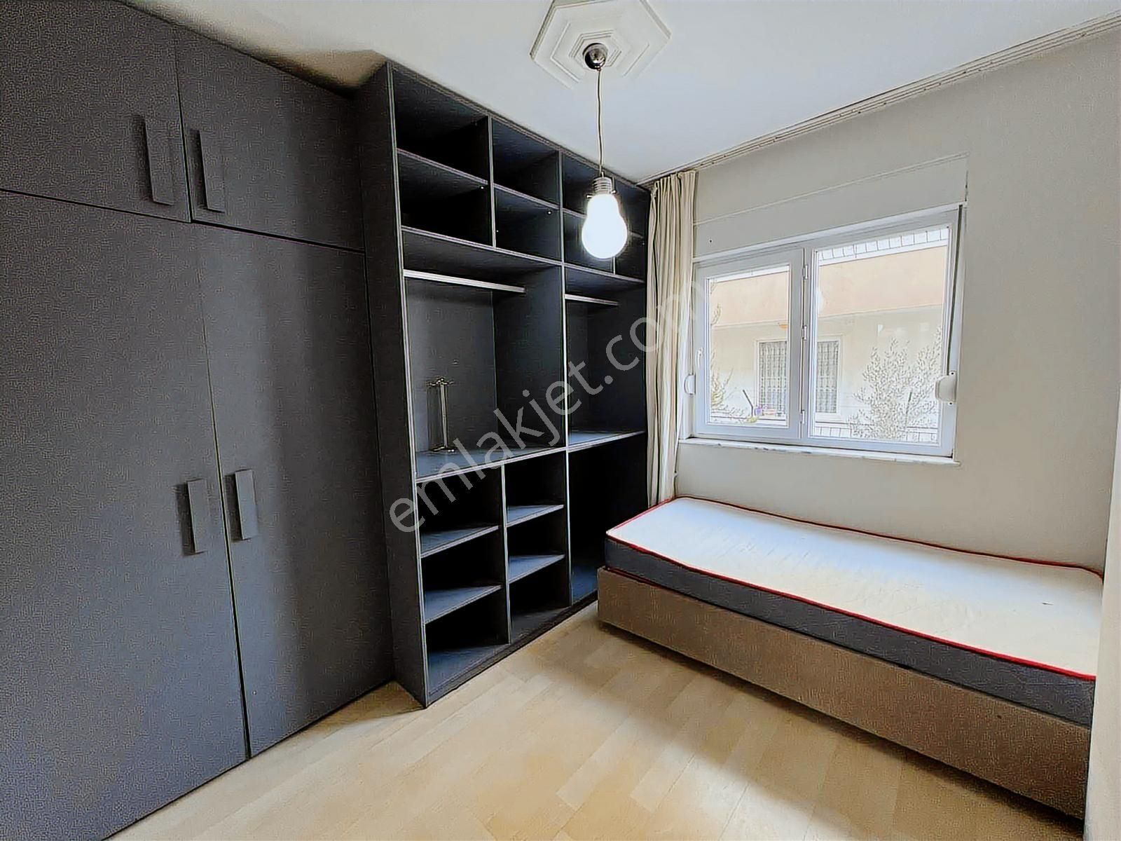 Bülent Ecevit Bulvarına Yakın Satılık Full Eşyalı 2+1 Daire - Görsel 26