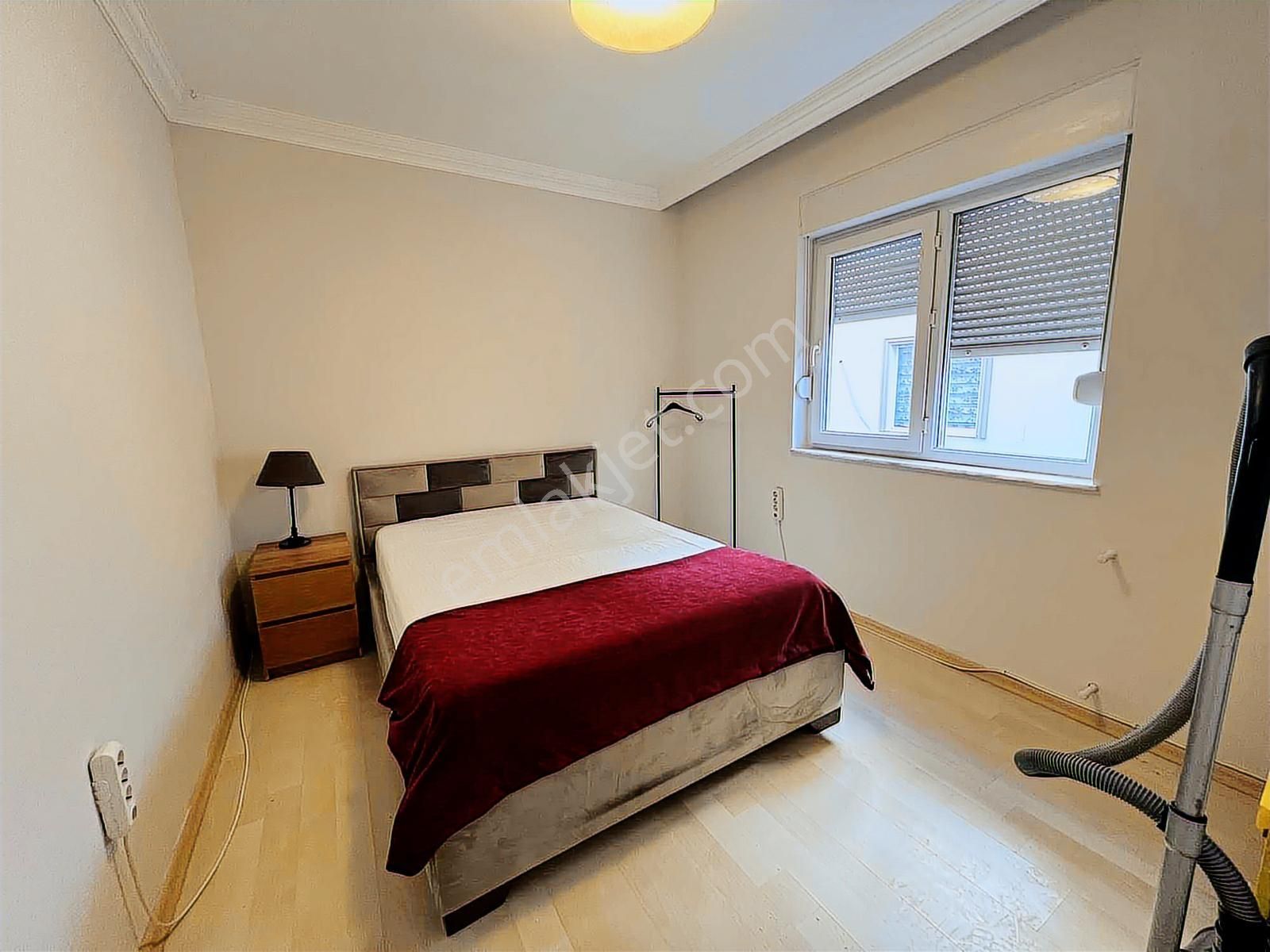 Bülent Ecevit Bulvarına Yakın Satılık Full Eşyalı 2+1 Daire - Görsel 30