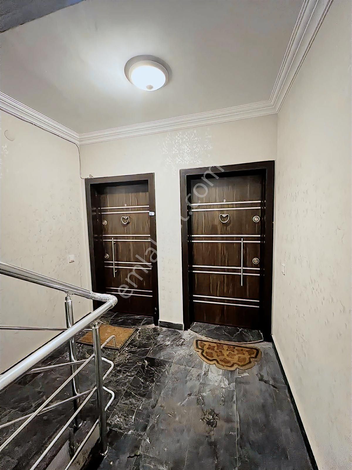 Bülent Ecevit Bulvarına Yakın Satılık Full Eşyalı 2+1 Daire - Görsel 3