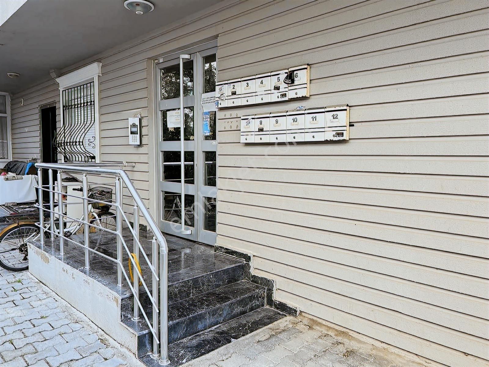 Bülent Ecevit Bulvarına Yakın Satılık Full Eşyalı 2+1 Daire - Görsel 27