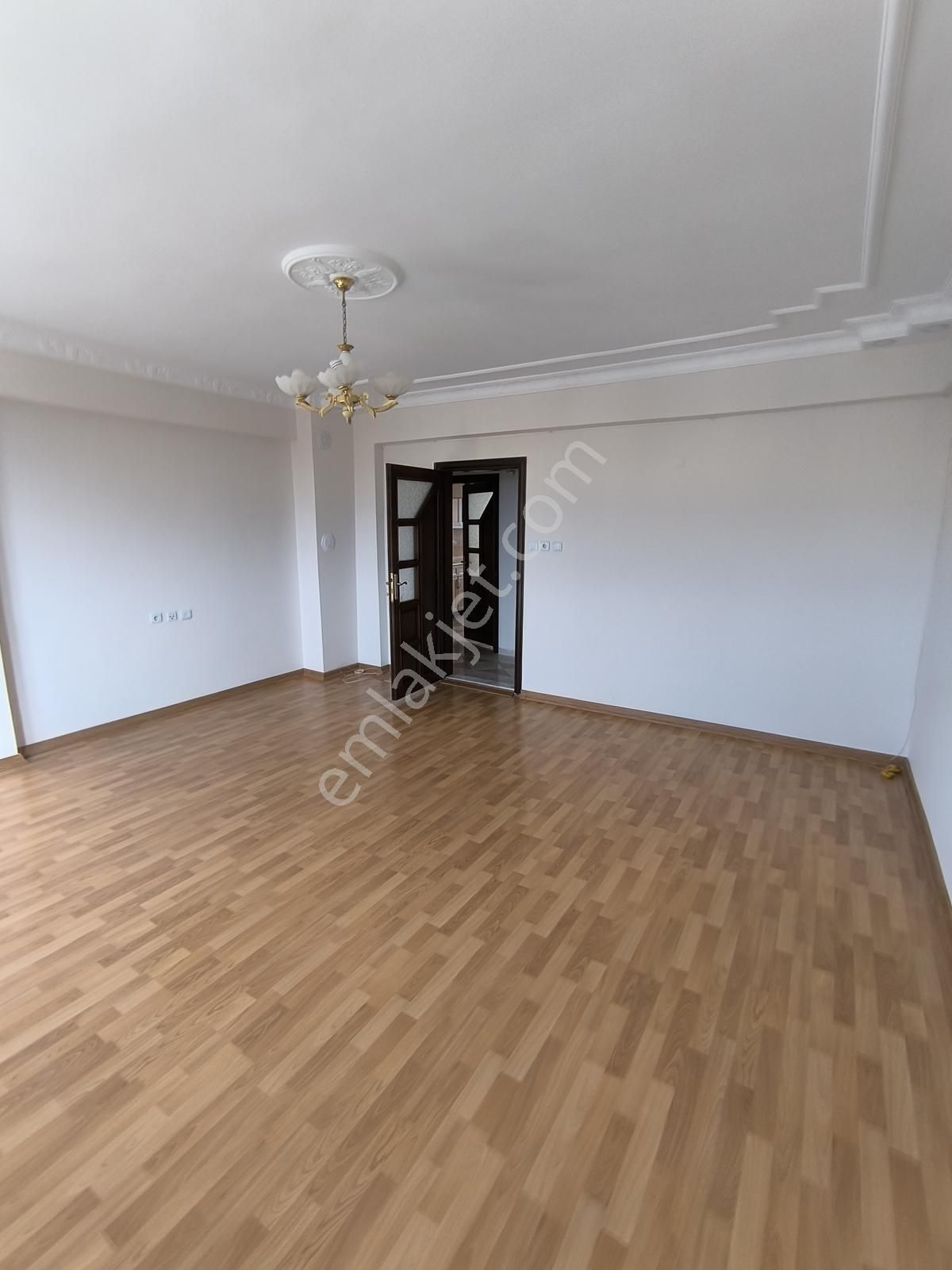 Kariyer'den Yeni Hicret Sitesi Manzaralı 3+1 138m² Kiralık Daire - Görsel 10
