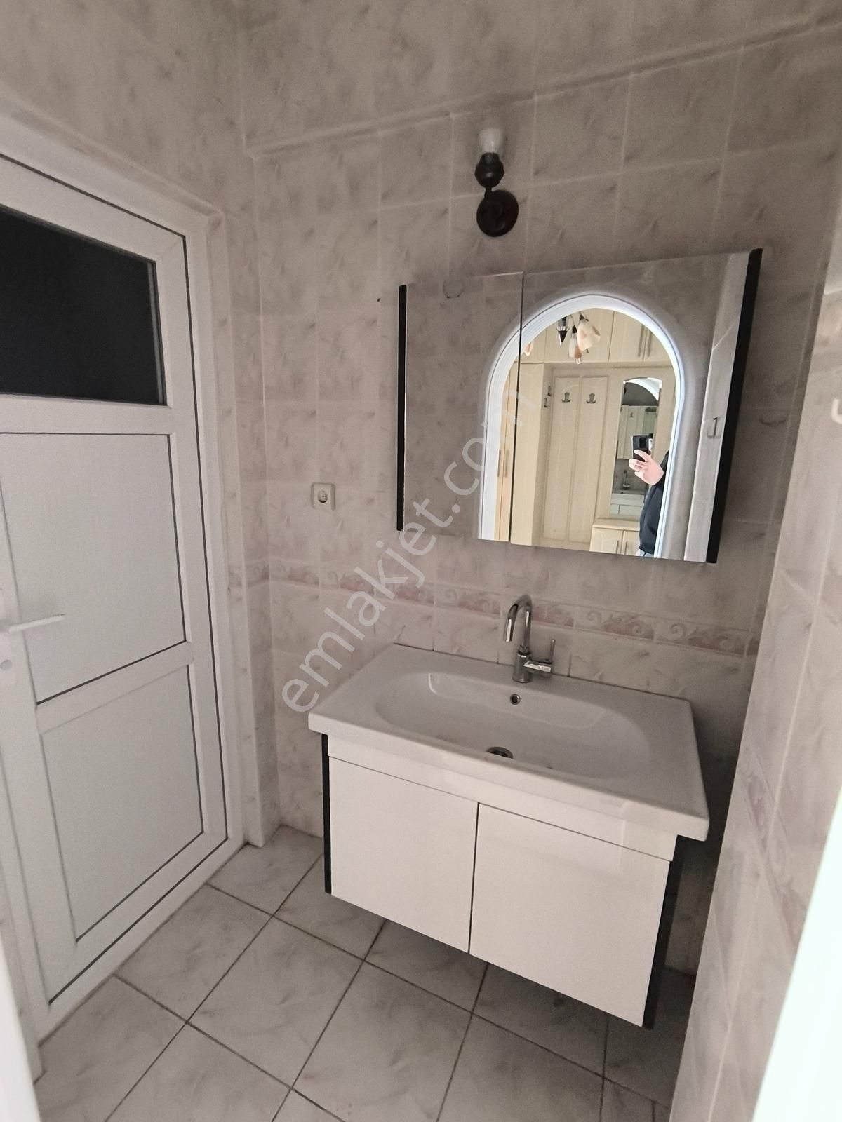 Kariyer'den Yeni Hicret Sitesi Manzaralı 3+1 138m² Kiralık Daire - Görsel 27