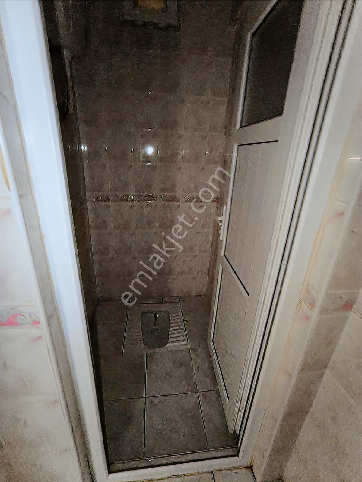 Kariyer'den Yeni Hicret Sitesi Manzaralı 3+1 138m² Kiralık Daire - Görsel 25