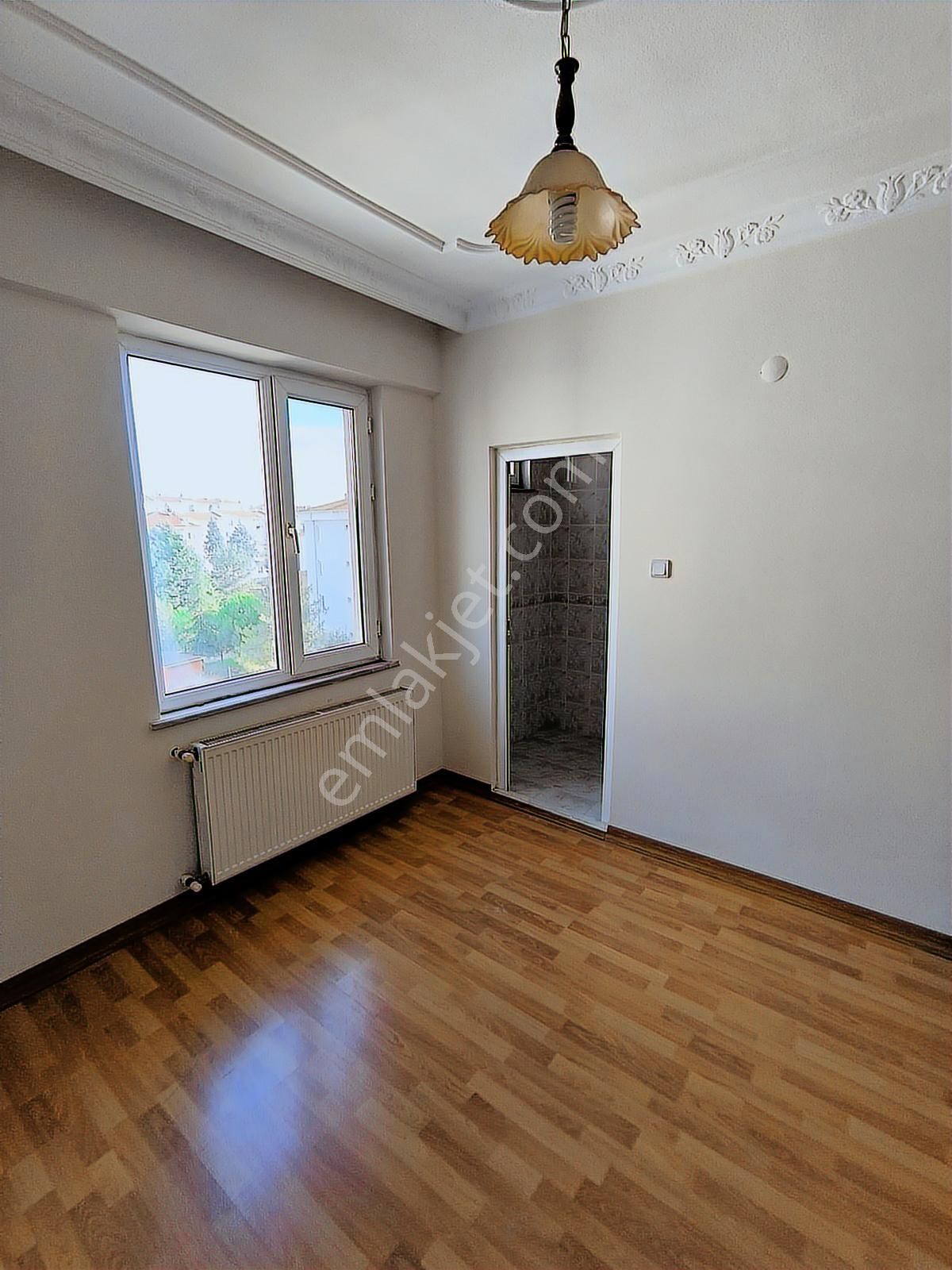 Kariyer'den Yeni Hicret Sitesi Manzaralı 3+1 138m² Kiralık Daire - Görsel 15