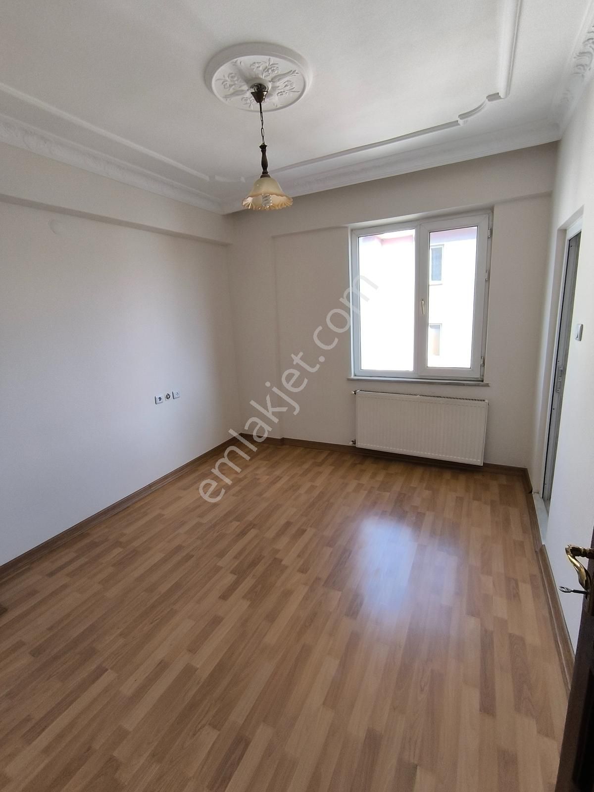 Kariyer'den Yeni Hicret Sitesi Manzaralı 3+1 138m² Kiralık Daire - Görsel 33