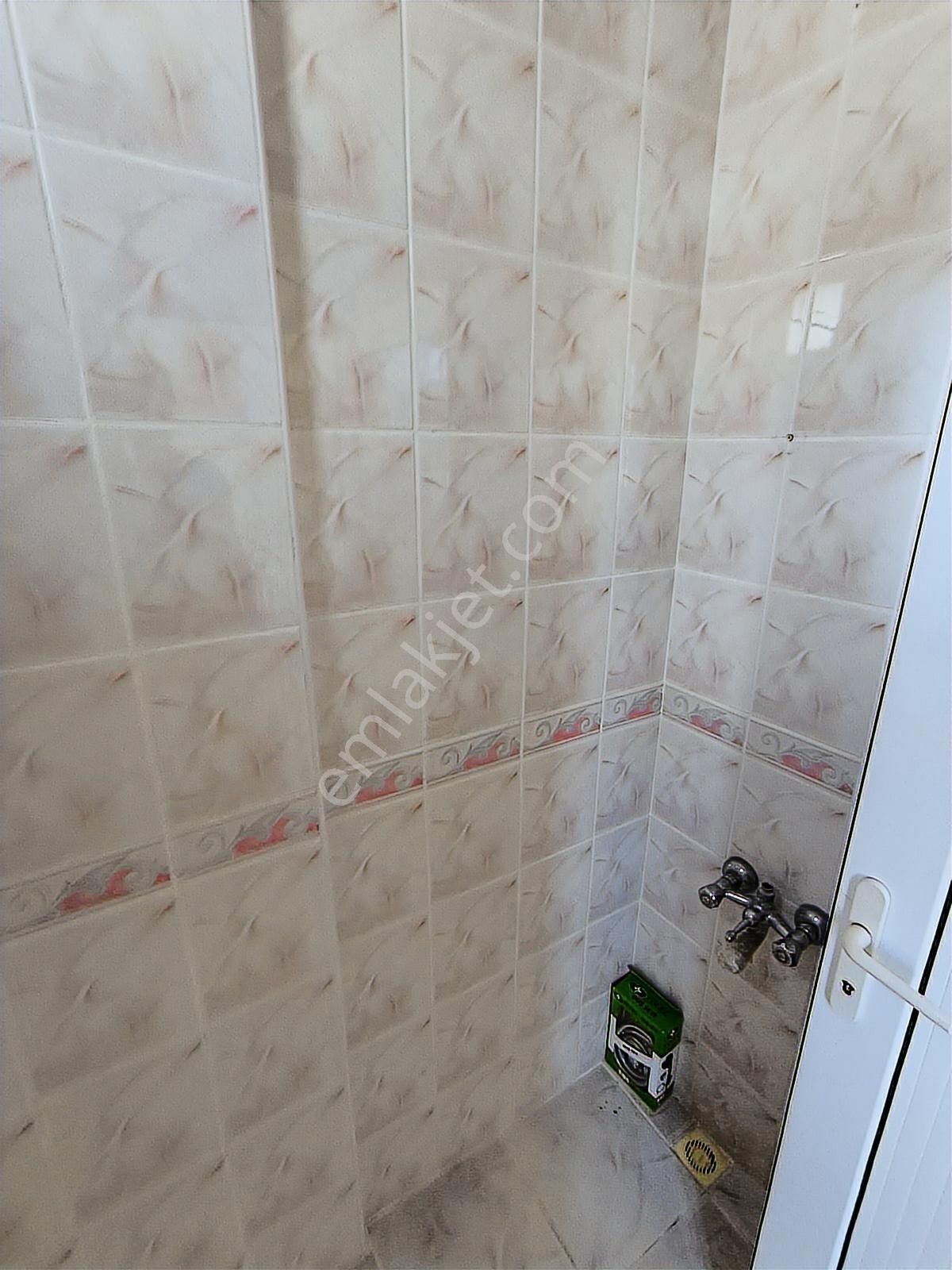Kariyer'den Yeni Hicret Sitesi Manzaralı 3+1 138m² Kiralık Daire - Görsel 20