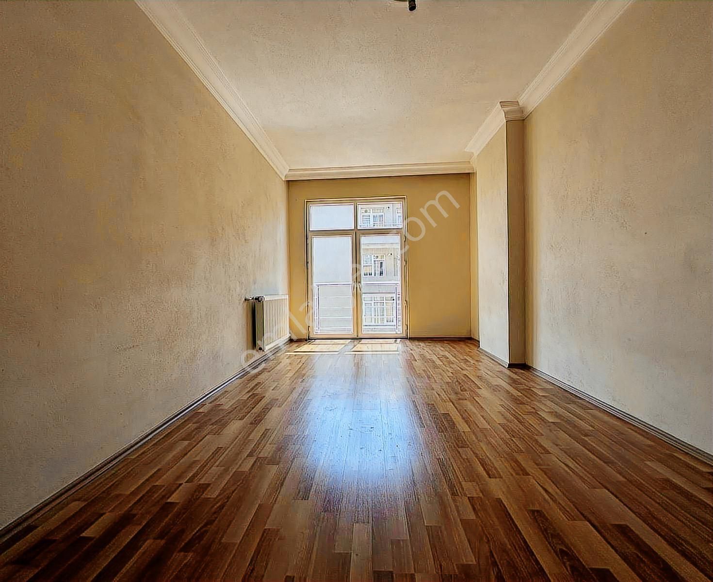 Tatlıkuyu Vadi 3+1 İskanlı Deniz Manzralı 135m² Fırsat Daire - Görsel 6