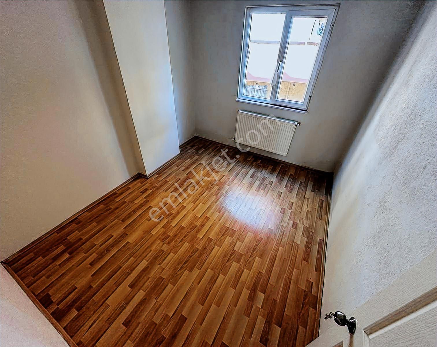 Tatlıkuyu Vadi 3+1 İskanlı Deniz Manzralı 135m² Fırsat Daire - Görsel 15