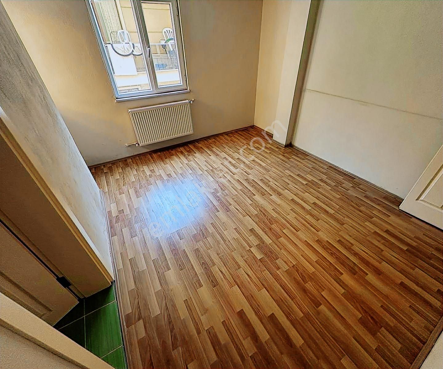 Tatlıkuyu Vadi 3+1 İskanlı Deniz Manzralı 135m² Fırsat Daire - Görsel 14