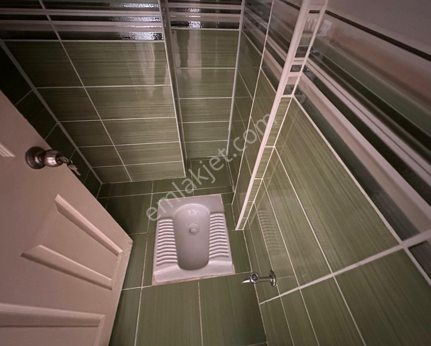 Tatlıkuyu Vadi 3+1 İskanlı Deniz Manzralı 135m² Fırsat Daire - Görsel 17