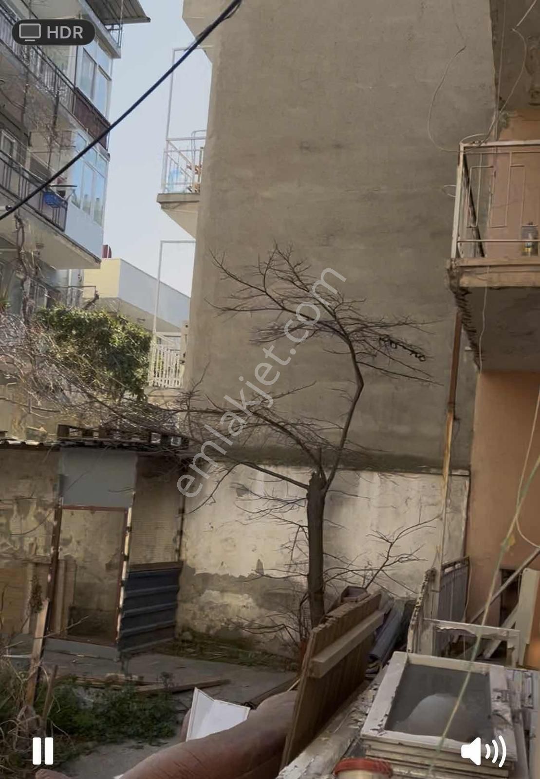 Pınarbaşı Merkez'de Satılık Müstakil Ev - Görsel 13