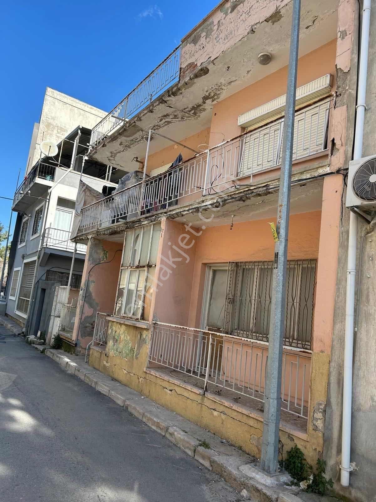 Pınarbaşı Merkez'de Satılık Müstakil Ev - Görsel 3