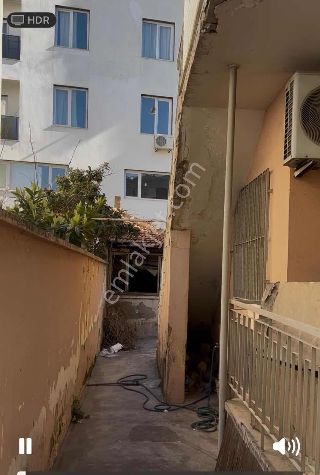 Pınarbaşı Merkez'de Satılık Müstakil Ev - Görsel 11