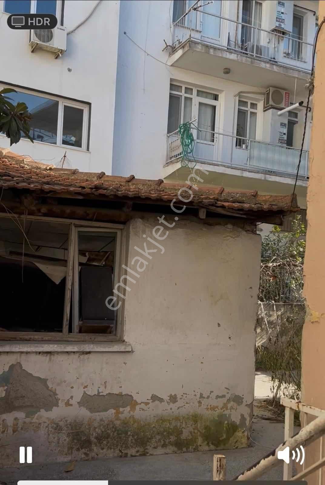 Pınarbaşı Merkez'de Satılık Müstakil Ev - Görsel 5