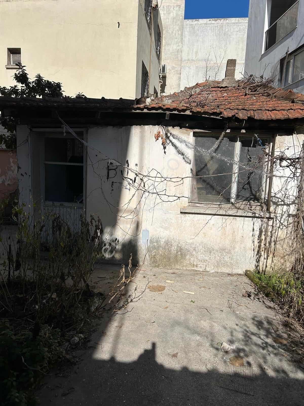 Pınarbaşı Merkez'de Satılık Müstakil Ev - Görsel 11