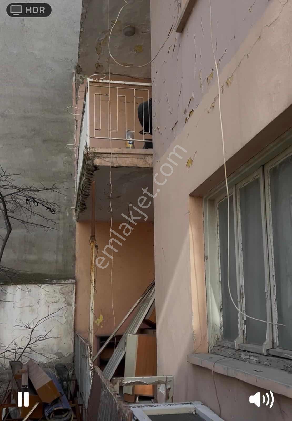 Pınarbaşı Merkez'de Satılık Müstakil Ev - Görsel 14