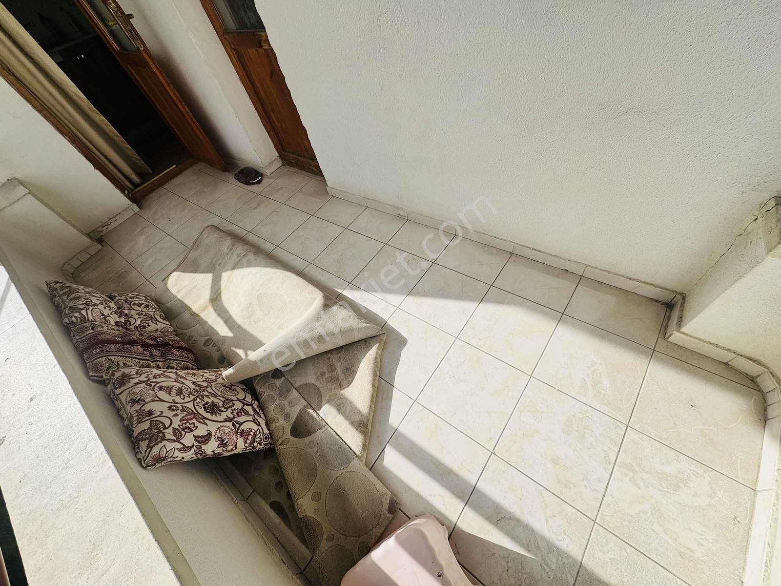 Şentürk Gayrimenkul'den**cadde Üzeri**3.kat// 3+1 - Görsel 31