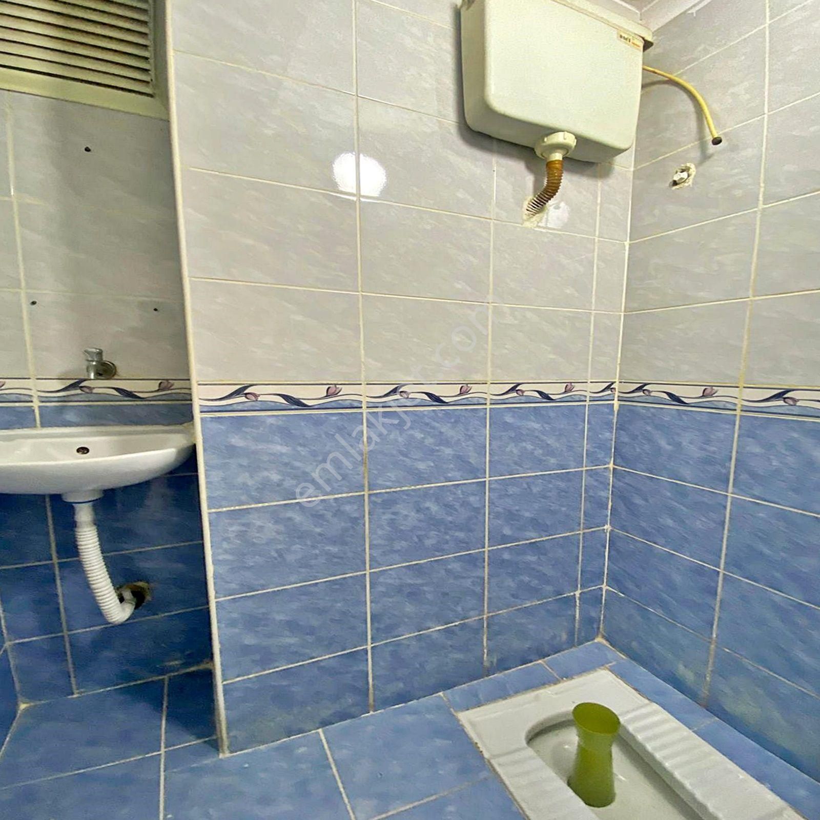 İnönü Mahallesinde Full Dekorlu City Center Avm'ye Yakın 3+1 Satılık Yüksek Giriş - Görsel 14