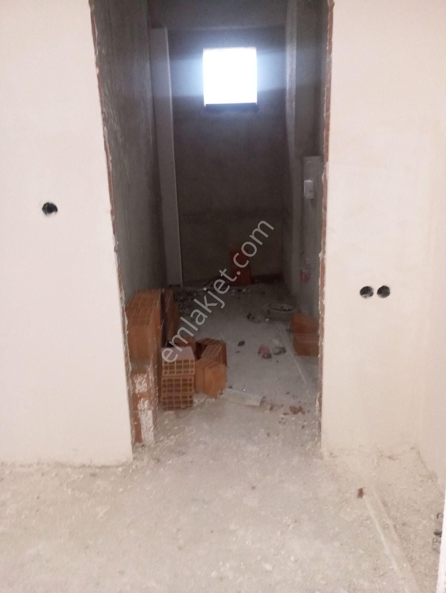 Atatürk Mah. Şehirin Gözde Alanında , Satılık Daire - Görsel 10