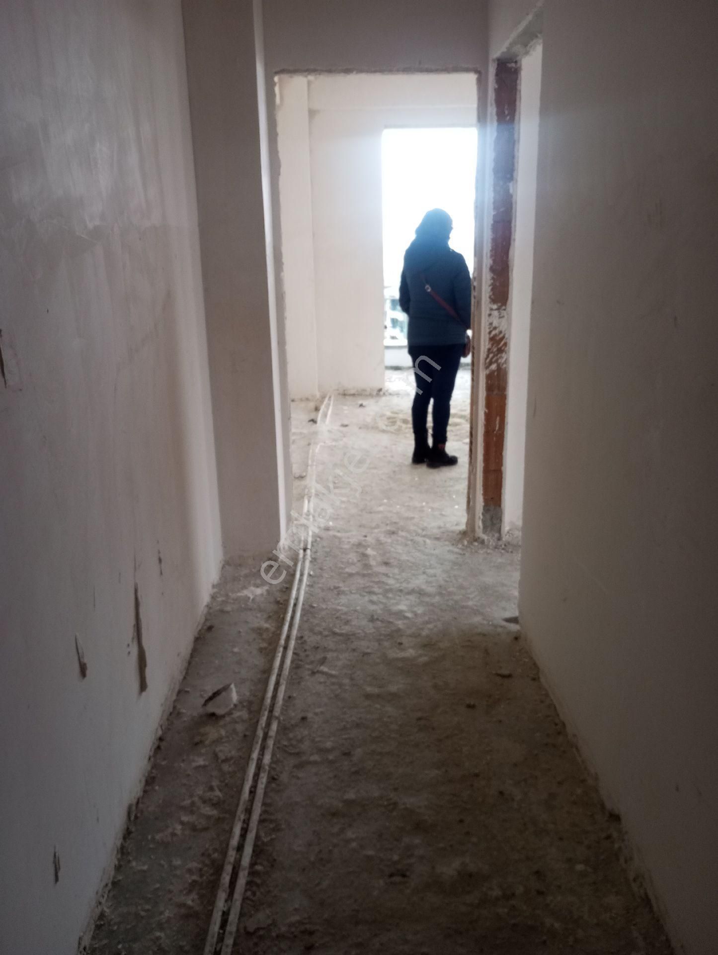 Atatürk Mah. Şehirin Gözde Alanında , Satılık Daire - Görsel 9