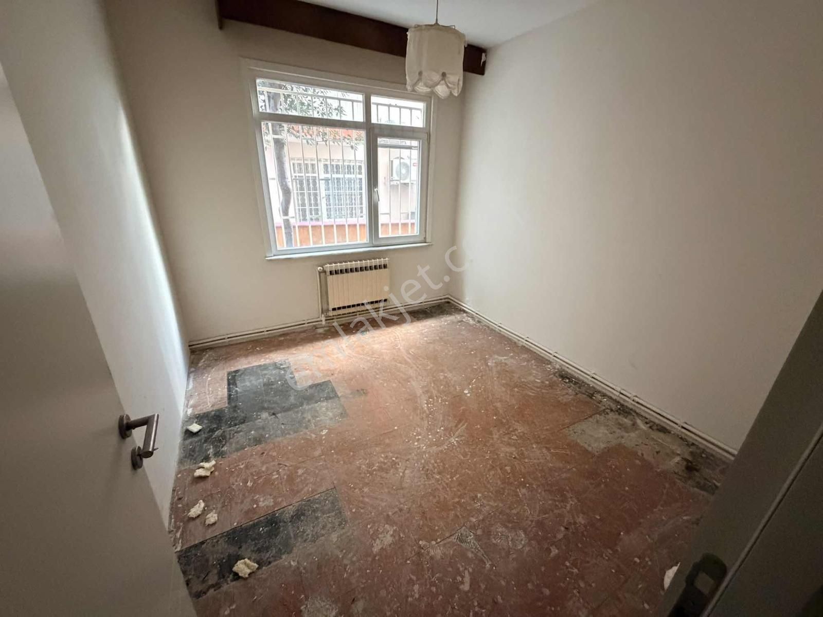 *boş* Adatepe Sahilde İskanlı Az Katlı Binada 2+1 Daire - Görsel 19