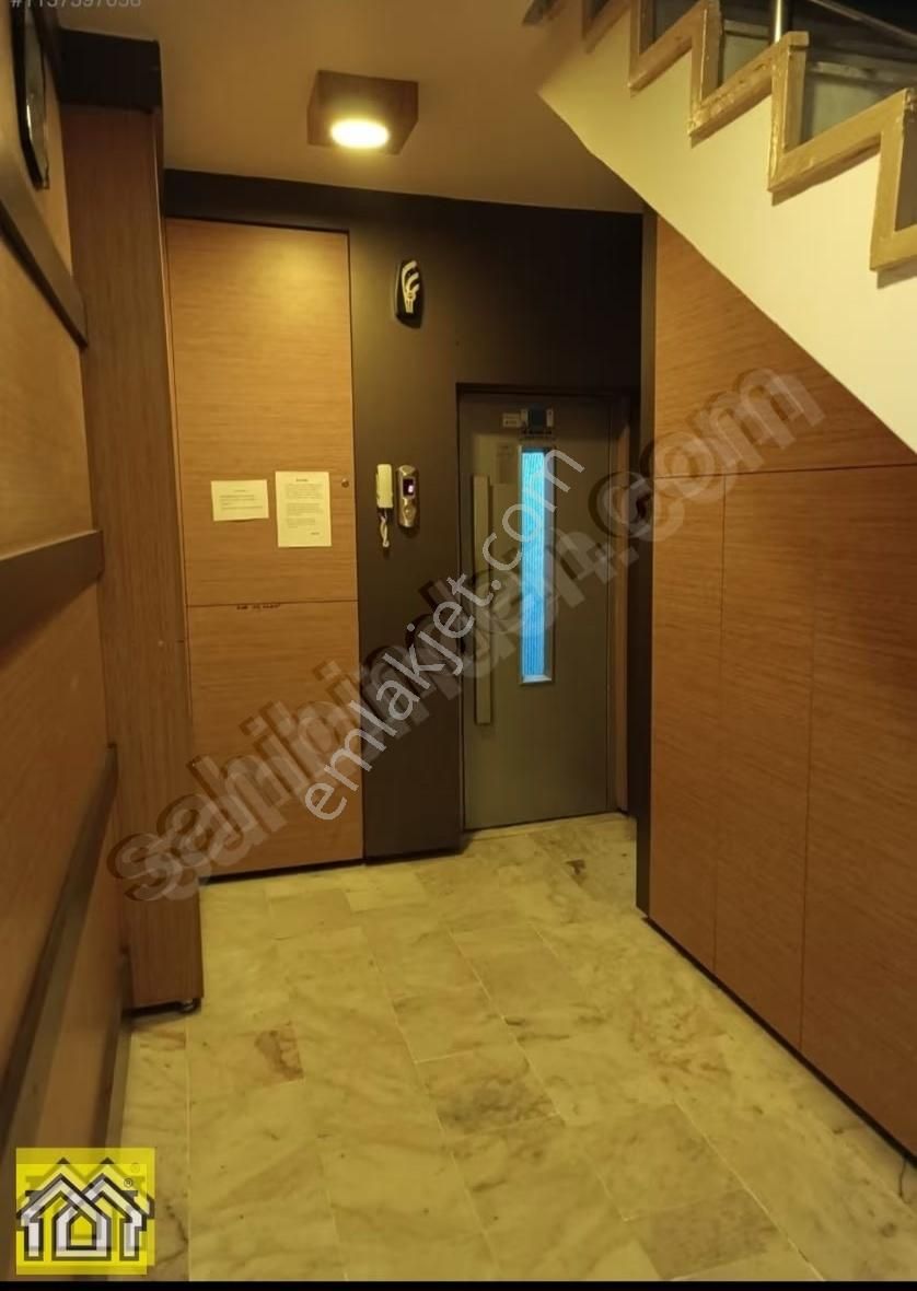 Korutürk Mah. Site İçinde 3+1 Yapılı, Asn.lü Temiz Daire - Görsel 25