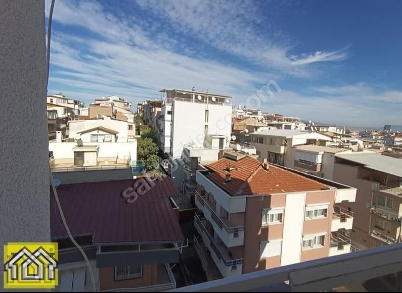 Korutürk Mah. Site İçinde 3+1 Yapılı, Asn.lü Temiz Daire - Görsel 24