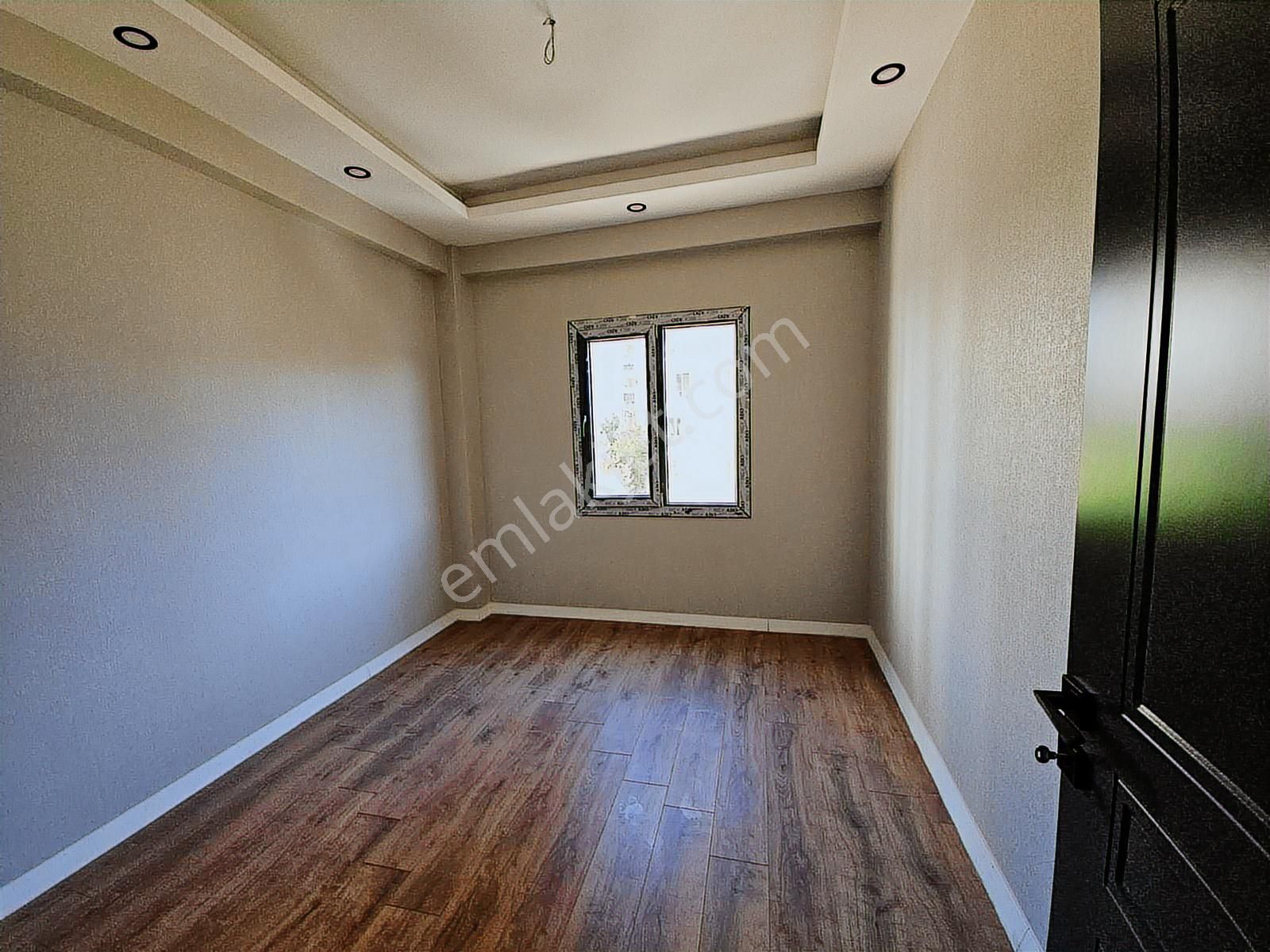 Ulaş Emlaktan Karaköprü Belediyesi Civarı 4+1 Sıfır Daire - Görsel 9