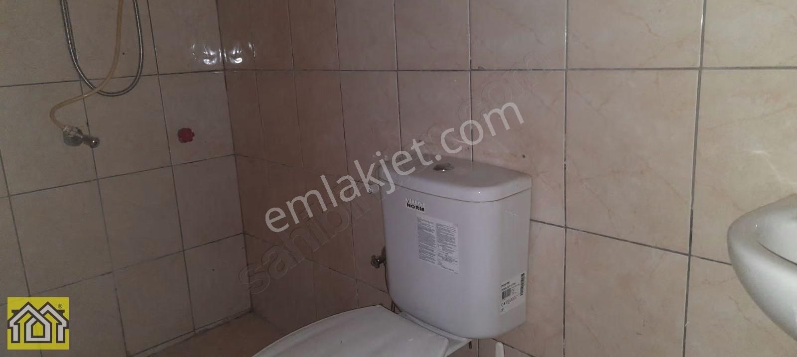 Agora Karşısı Eşyalı Kiralık Stüdyo Daire - Görsel 6