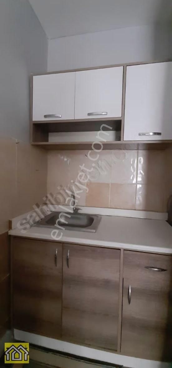 Agora Karşısı Eşyalı Kiralık Stüdyo Daire - Görsel 7
