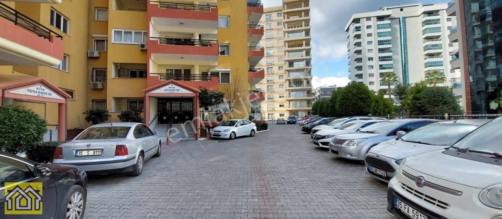 Eşyalı Ekonomi Üni. Karşısı Otoparklı,güvenlikli Sitede 2+1 - Görsel 31