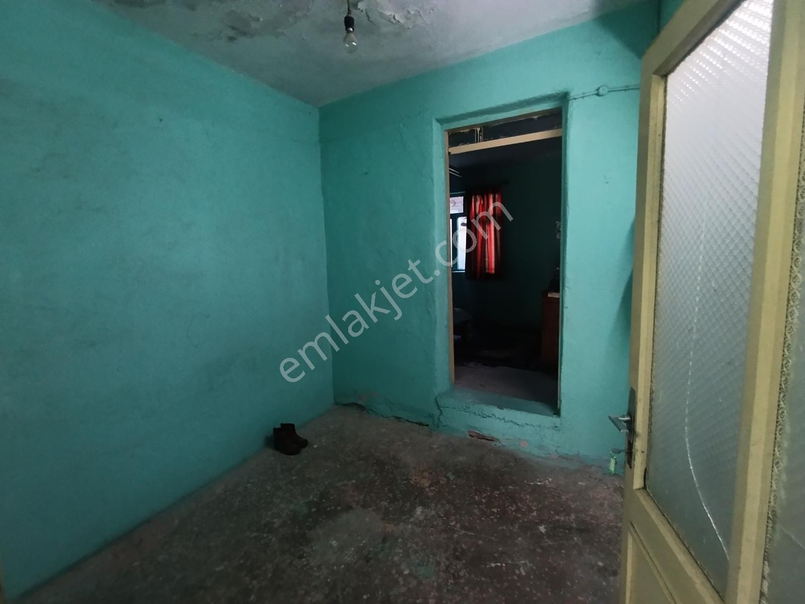 Nokta Gayrimenkul'den Satılık Müstakil Ev - Görsel 16