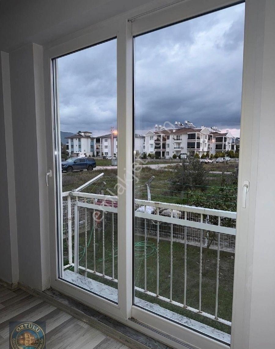 3+1 Genişliğinde Satılık 2+1 Satılık Daire - Görsel 5