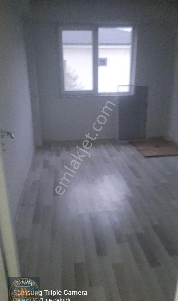 3+1 Genişliğinde Satılık 2+1 Satılık Daire - Görsel 2