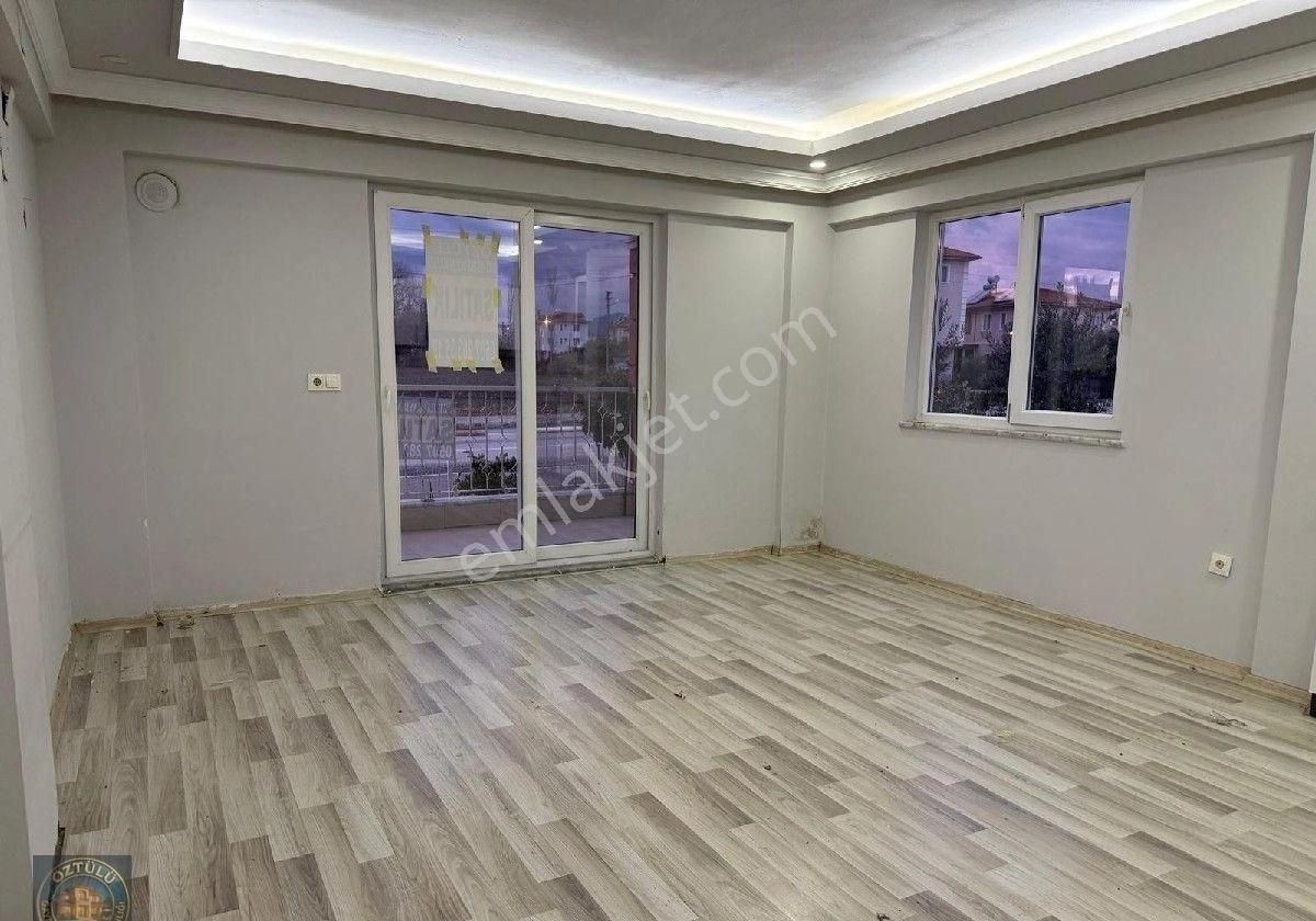 3+1 Genişliğinde Satılık 2+1 Satılık Daire - Görsel 6