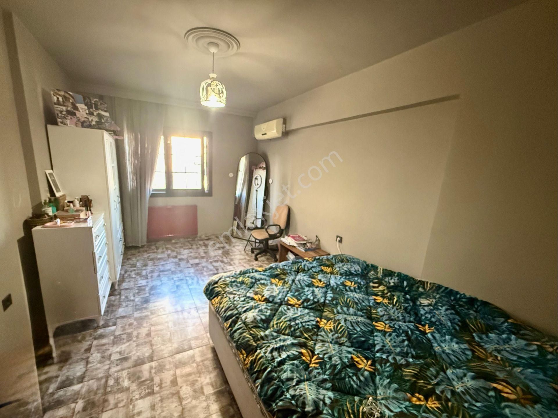 75. Yıl Mahallesi Görkent Sitesinde Full Tadilatlı 3+1 Satılık - Görsel 17