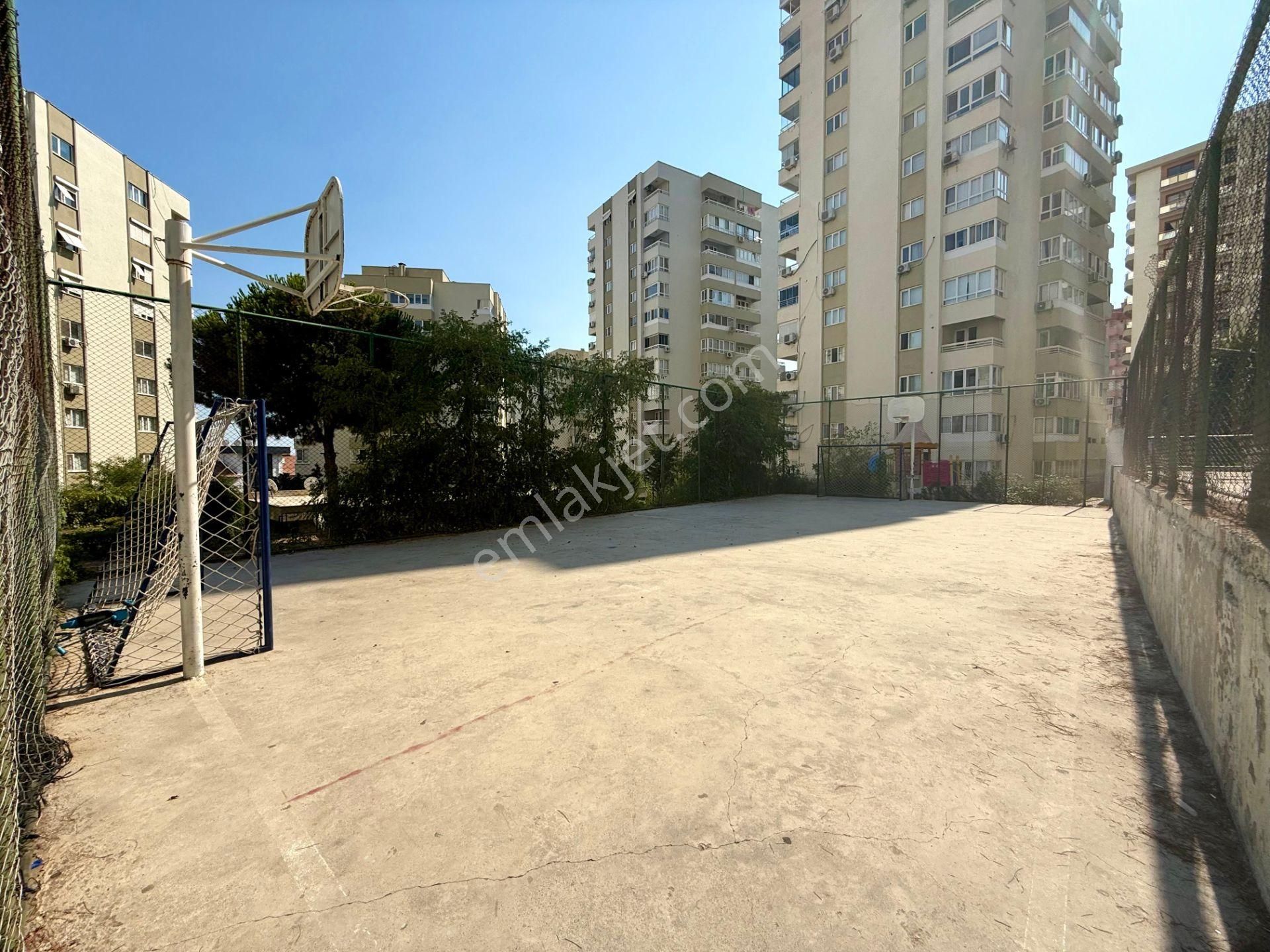 75. Yıl Mahallesi Görkent Sitesinde Full Tadilatlı 3+1 Satılık - Görsel 26