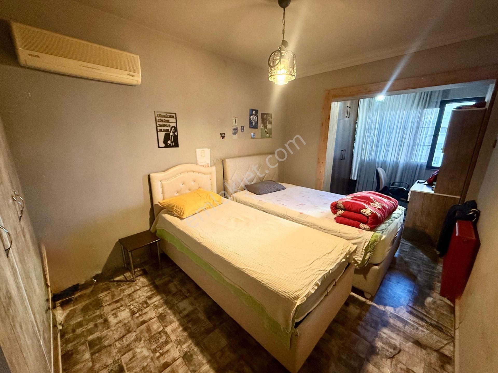 75. Yıl Mahallesi Görkent Sitesinde Full Tadilatlı 3+1 Satılık - Görsel 12