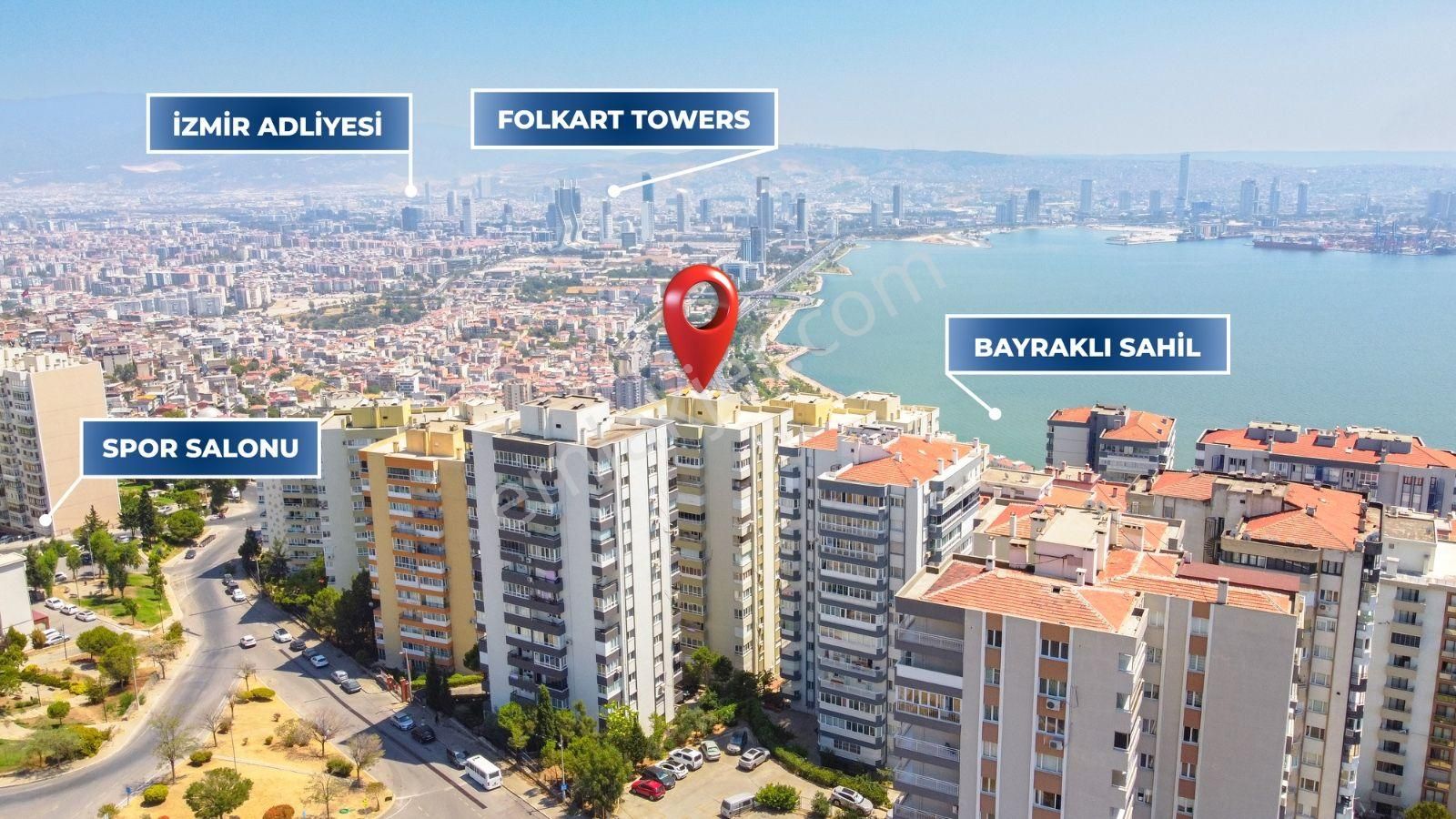 75. Yıl Mahallesi Görkent Sitesinde Full Tadilatlı 3+1 Satılık - Görsel 19