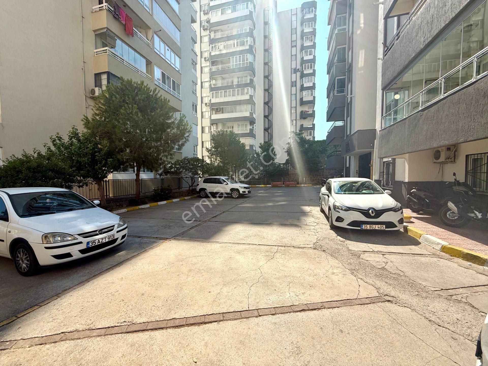 75. Yıl Mahallesi Görkent Sitesinde Full Tadilatlı 3+1 Satılık - Görsel 22